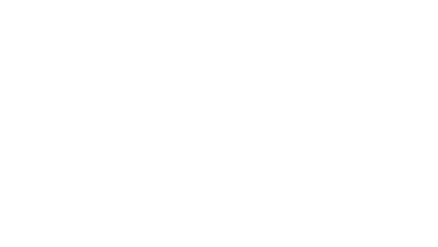 sofia_2