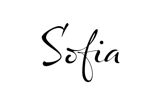 sofia_3